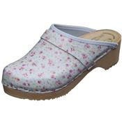 sabot-mini-gucci taille 34 1/2