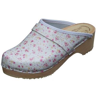 sabot-mini-gucci taille 34 1/2